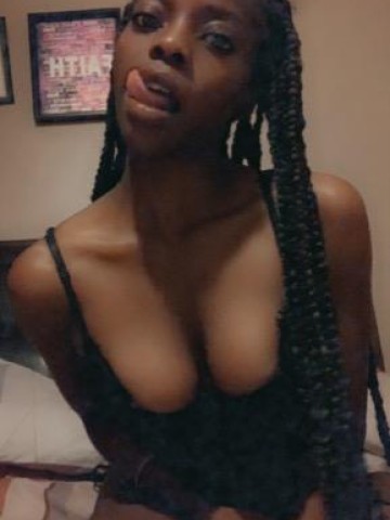 Moco2022 Northern Virginia Escort, , Verified Adult Service Provider, Companion in United States