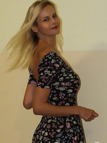 Dorotaj Jeziormka Warsaw Escort, , Verified Adult Service Provider, Companion in Poland