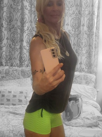 Dallas4 Jackson, Mississippi Escort, , Verified Adult Service Provider, Companion in United States