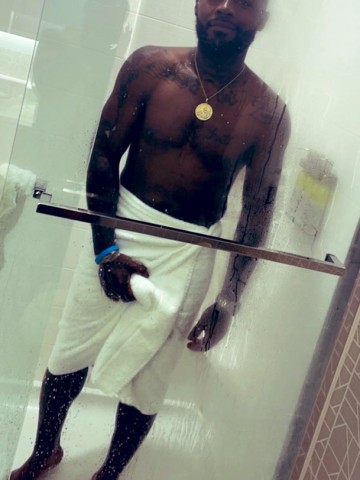 King45 Philadelphia, Pennsylvania Escort, Pornstar, Verified Adult Service Provider, Companion in United States