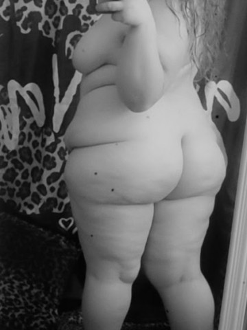 PiNkYy San Bernardino, California Escort, Pornstar, BDSM, Verified Adult Service Provider, Companion in United States