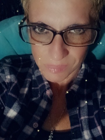 supersonicj Detroit, Michigan Escort, , Verified Adult Service Provider, Companion in United States