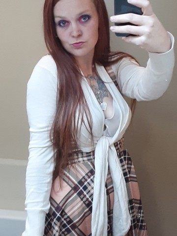 riley_X San Antonio, Texas Escort, , Verified Adult Service Provider, Companion in United States