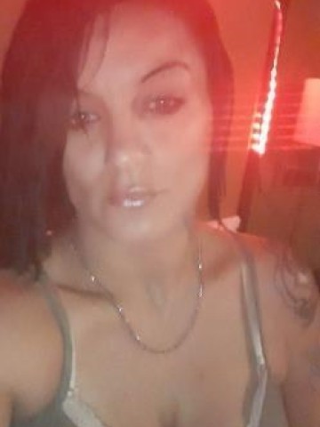 XBella Atlanta, Georgia Escort, , Verified Adult Service Provider, Companion in United States