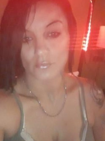 XBella - escort from Atlanta