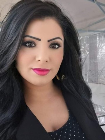 Gabriella1 Amsterdam Escort, , Verified Adult Service Provider, Companion in Netherlands