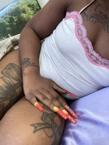 CarmelBaribe Kissimmee, Florida Escort, BDSM, DUO, Verified Adult Service Provider, Companion in United States