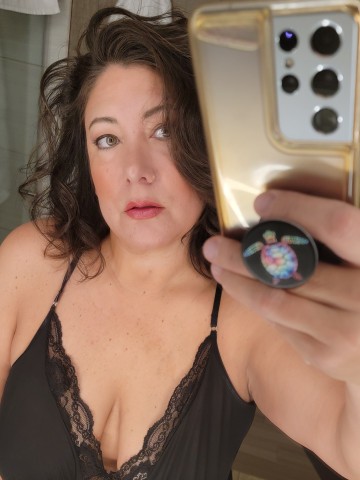 Dolla Denver, Colorado Escort, , Verified Adult Service Provider, Companion in United States