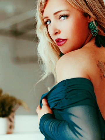 OhhhVia Toronto Escort, , Verified Adult Service Provider, Companion in Canada