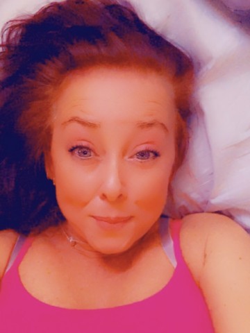 RedRiding Baltimore, Maryland Escort, Pornstar, BDSM, DUO, Couple, Verified Adult Service Provider, Companion in United States