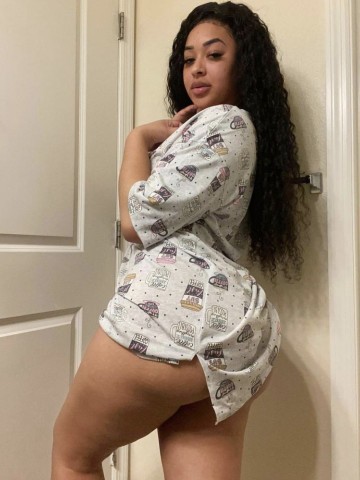 Madddy514 Las Vegas, Nevada Escort, Pornstar, BDSM, DUO, Couple, Verified Adult Service Provider, Companion in United States