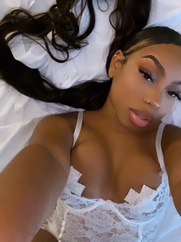 Akat6056 Portland, Oregon Escort, , Verified Adult Service Provider, Companion in United States