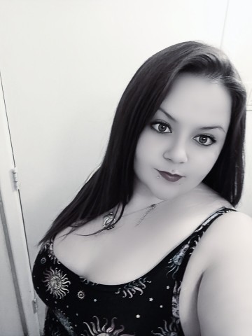 ThiccNtastee2694 Albuquerque, New Mexico Escort, , Verified Adult Service Provider, Companion in United States