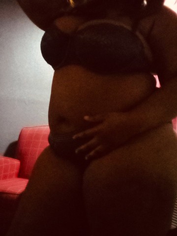 Triple Staxxx Jackson, Mississippi Escort, Pornstar, BDSM, Verified Adult Service Provider, Companion in United States