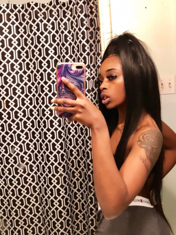 Beauty123 Dallas, Texas Escort, , Verified Adult Service Provider, Companion in United States