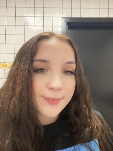Sapphire980 Atlanta, Georgia Escort, , Verified Adult Service Provider, Companion in United States