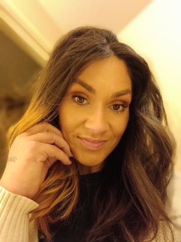 Cazzie Wichita, Kansas Escort, Pornstar, BDSM, DUO, Couple, Massage, Verified Adult Service Provider, Companion in United States