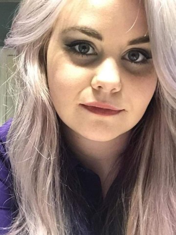 Tonya Biloxi, Mississippi Escort, Pornstar, BDSM, Verified Adult Service Provider, Companion in United States