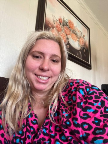 jcandice Detroit, Michigan Escort, Pornstar, BDSM, DUO, Verified Adult Service Provider, Companion in United States