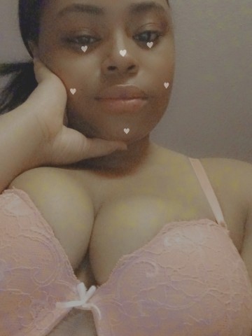 Pretty pink Baltimore, Maryland Escort, , Verified Adult Service Provider, Companion in United States
