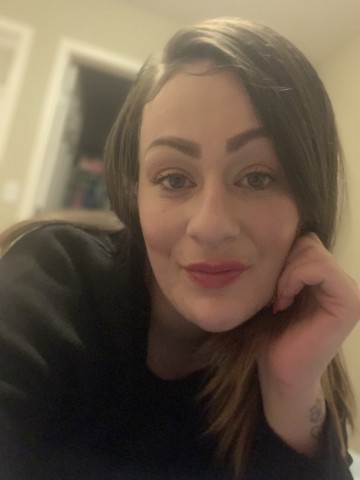 Barbie34 Kansas City, Missouri Escort, , Verified Adult Service Provider, Companion in United States
