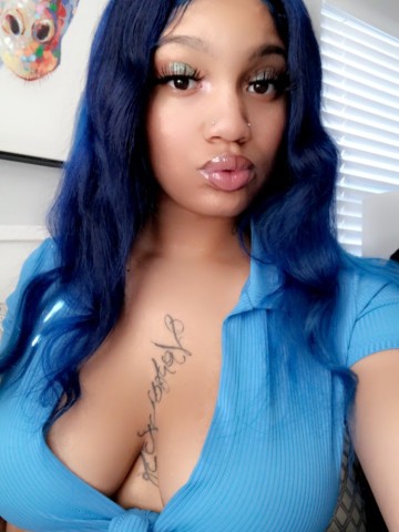 Paristofine Las Vegas, Nevada Escort, Pornstar, Verified Adult Service Provider, Companion in United States
