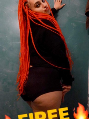 PErina Chicago, Illinois Escort, , Verified Adult Service Provider, Companion in United States