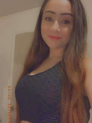 KayKay205 Atlanta, Georgia Escort, , Verified Adult Service Provider, Companion in United States