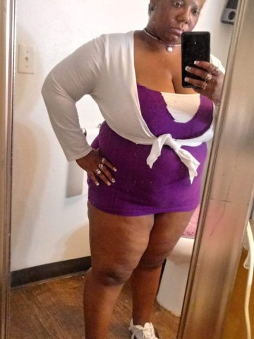christine1 Los Angeles, California Escort, , Verified Adult Service Provider, Companion in United States