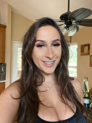 Aimee2022 Los Angeles, California Escort, Pornstar, BDSM, DUO, Couple, Massage, Verified Adult Service Provider, Companion in United States