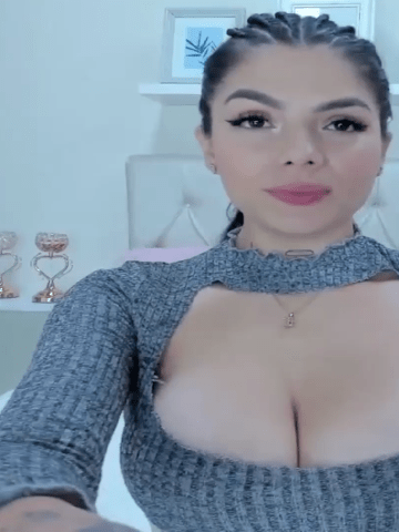 LatinaPetite New York City - Search New York Escorts Escort, , Verified Adult Service Provider, Companion in United States