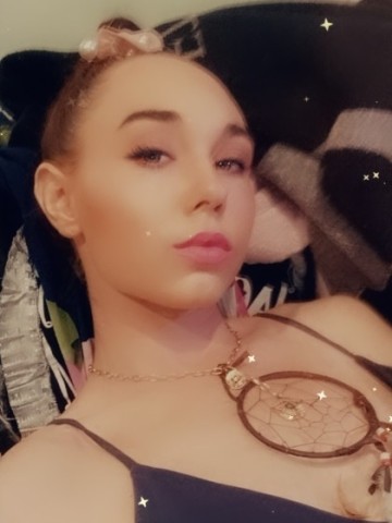BrazyMamo Los Angeles, California Escort, Pornstar, Verified Adult Service Provider, Companion in United States
