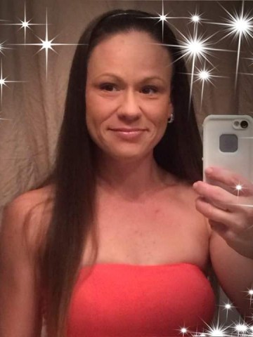 Heaven42 Orlando, Florida Escort, , Verified Adult Service Provider, Companion in United States