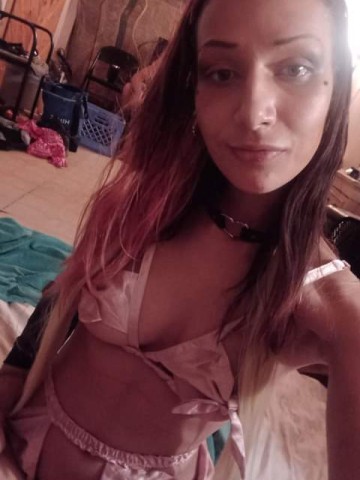 PorshaLynn Las Vegas, Nevada Escort, Massage, Verified Adult Service Provider, Companion in United States