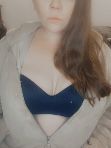 CrazyGirl Des Moines, Iowa Escort, , Verified Adult Service Provider, Companion in United States