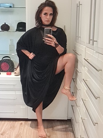 Jade66 Johannesburg Escort, , Verified Adult Service Provider, Companion in South Africa