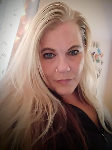 BABYCOUGARBIRDY - escort from Dublin