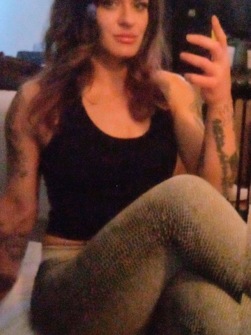 missalissaclaire Ventura, California Escort, , Verified Adult Service Provider, Companion in United States