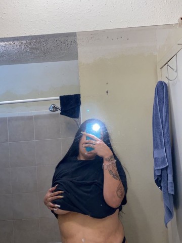 Stephany403 Houston, Texas Escort, Pornstar, Verified Adult Service Provider, Companion in United States