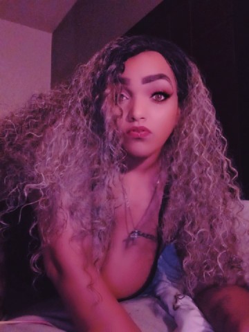 Honeybody07 Fresno, California Escort, , Verified Adult Service Provider, Companion in United States