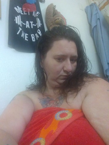 lisa69 Chicago, Illinois Escort, , Verified Adult Service Provider, Companion in United States
