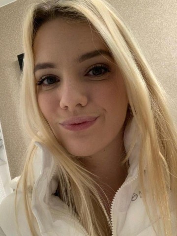 margaret30 Los Angeles, California Escort, , Verified Adult Service Provider, Companion in United States
