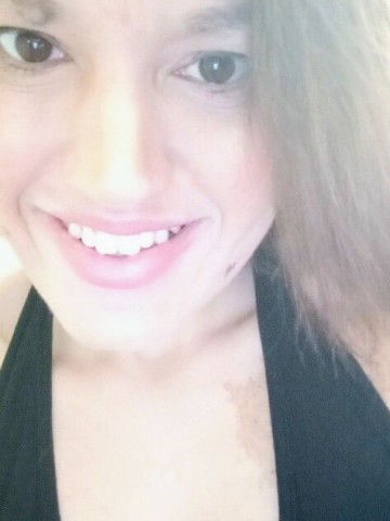 ann_ Columbus, Ohio Escort, , Verified Adult Service Provider, Companion in United States