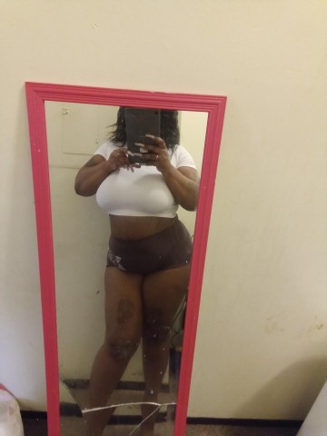 Karen50 Chicago, Illinois Escort, , Verified Adult Service Provider, Companion in United States