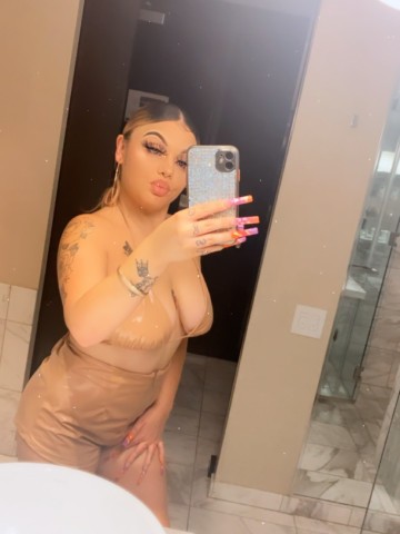 Kammy13 Las Vegas, Nevada Escort, , Verified Adult Service Provider, Companion in United States