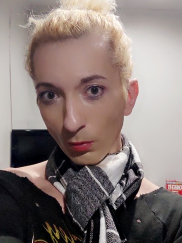 Goddess Izzy Roanoke, Virginia Escort, Pornstar, Couple, Massage, Verified Adult Service Provider, Companion in United States