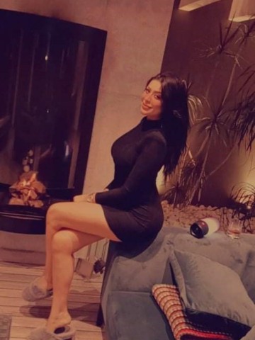 Layal Detroit, Michigan Escort, , Verified Adult Service Provider, Companion in United States