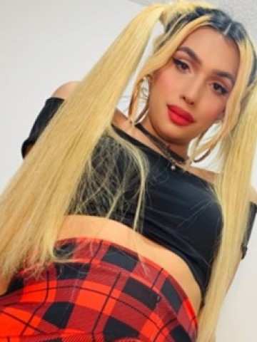 Carolina233 Toronto Escort, , Verified Adult Service Provider, Companion in Canada