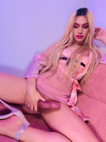 Carolina233 Toronto Escort, , Verified Adult Service Provider, Companion in Canada