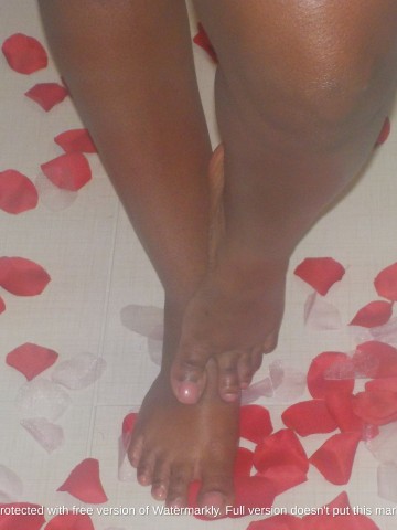 Essence Day Winston-Salem, North Carolina Escort, , Verified Adult Service Provider, Companion in United States